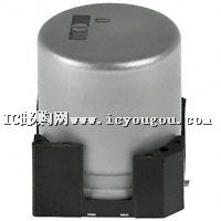 EMVY500GDA102MMN0SDƬ